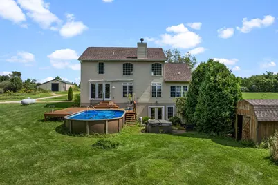 2130 County Road 26, Marengo, OH 43334 - Photo 51
