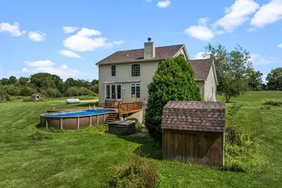 2130 County Road 26, Marengo, OH 43334 - Photo 47