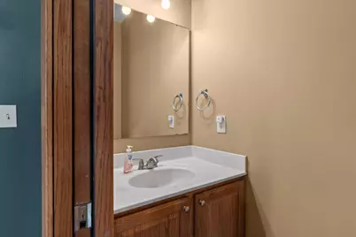 2130 County Road 26, Marengo, OH 43334 - Photo 15
