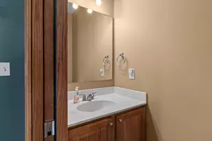 2130 Co Rd 26, Marengo, OH 43334 - Photo 15