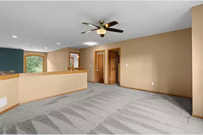 2130 County Road 26, Marengo, OH 43334 - Photo 27