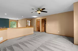 2130 Co Rd 26, Marengo, OH 43334 - Photo 27
