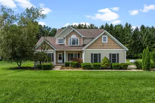 2130 Co Rd 26, Marengo, OH 43334 - Photo 1