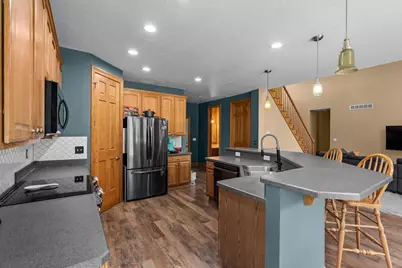 2130 County Road 26, Marengo, OH 43334 - Photo 9