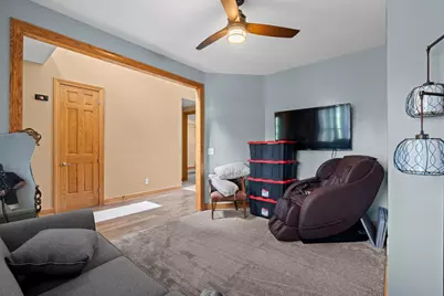 2130 County Road 26, Marengo, OH 43334 - Photo 17
