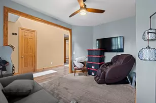 2130 Co Rd 26, Marengo, OH 43334 - Photo 17