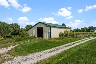 2130 County Road 26, Marengo, OH 43334 - Photo 55