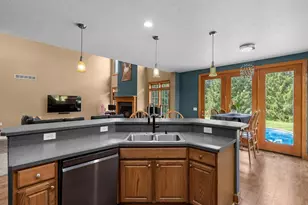 2130 Co Rd 26, Marengo, OH 43334 - Photo 11