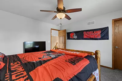 2130 County Road 26, Marengo, OH 43334 - Photo 29