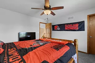 2130 Co Rd 26, Marengo, OH 43334 - Photo 29