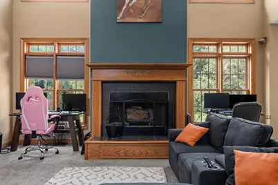 2130 County Road 26, Marengo, OH 43334 - Photo 7