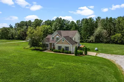 2130 County Road 26, Marengo, OH 43334 - Photo 57
