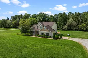 2130 Co Rd 26, Marengo, OH 43334 - Photo 57