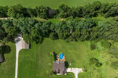 2130 County Road 26, Marengo, OH 43334 - Photo 65