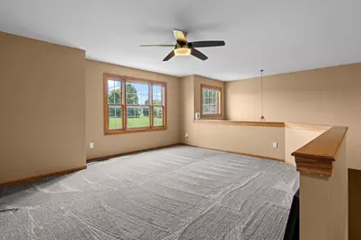 2130 County Road 26, Marengo, OH 43334 - Photo 25
