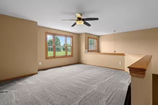 2130 Co Rd 26, Marengo, OH 43334 - Photo 25