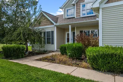 2130 County Road 26, Marengo, OH 43334 - Photo 53