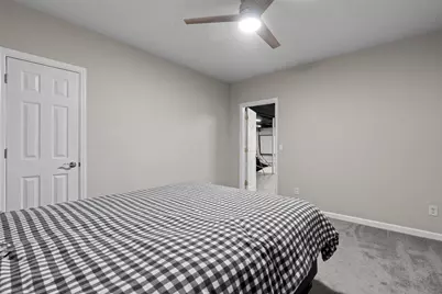 2130 County Road 26, Marengo, OH 43334 - Photo 41