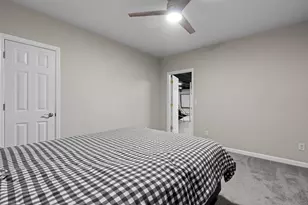 2130 Co Rd 26, Marengo, OH 43334 - Photo 41