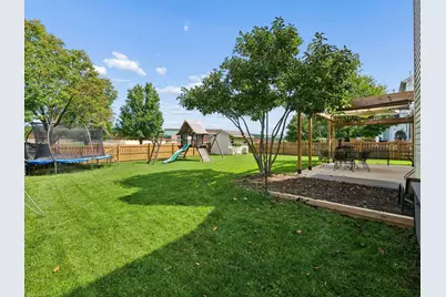 1884 Woodside Drive, Marysville, OH 43040 - Photo 41