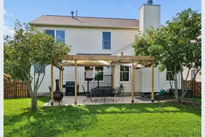 1884 Woodside Drive, Marysville, OH 43040 - Photo 43