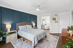 1884 Woodside Dr, Marysville, OH 43040 - Photo 29