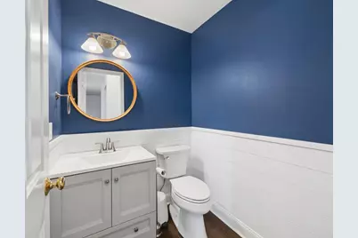 1884 Woodside Drive, Marysville, OH 43040 - Photo 15
