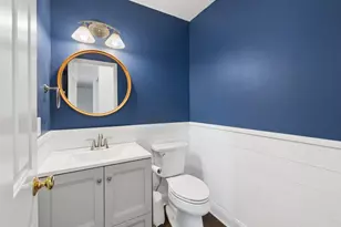 1884 Woodside Dr, Marysville, OH 43040 - Photo 15