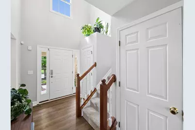 1884 Woodside Drive, Marysville, OH 43040 - Photo 5