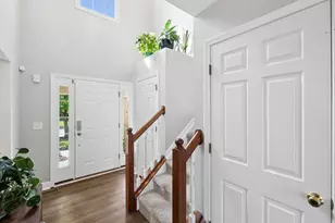 1884 Woodside Dr, Marysville, OH 43040 - Photo 5