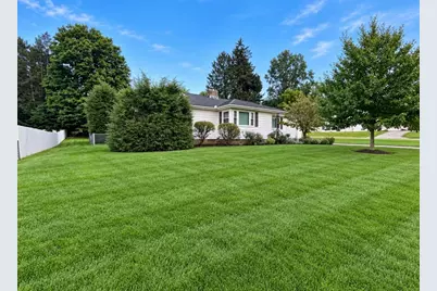 204 N Edgewood Road, Mount Vernon, OH 43050 - Photo 27