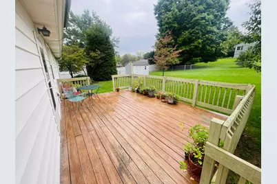 204 N Edgewood Road, Mount Vernon, OH 43050 - Photo 33