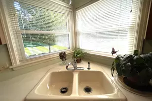 204 N Edgewood Rd, Mount Vernon, OH 43050 - Photo 25