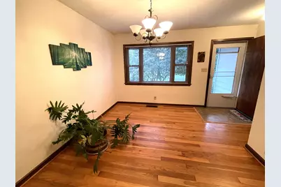 204 N Edgewood Road, Mount Vernon, OH 43050 - Photo 5