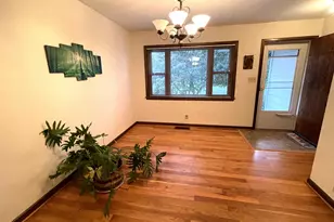 204 N Edgewood Rd, Mount Vernon, OH 43050 - Photo 5