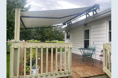 204 N Edgewood Road, Mount Vernon, OH 43050 - Photo 29