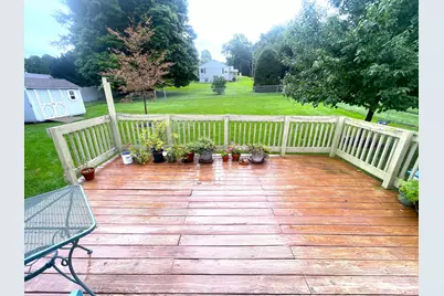 204 N Edgewood Road, Mount Vernon, OH 43050 - Photo 13