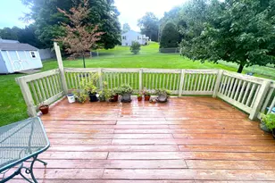 204 N Edgewood Rd, Mount Vernon, OH 43050 - Photo 13