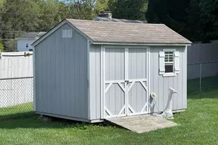 204 N Edgewood Rd, Mount Vernon, OH 43050 - Photo 25