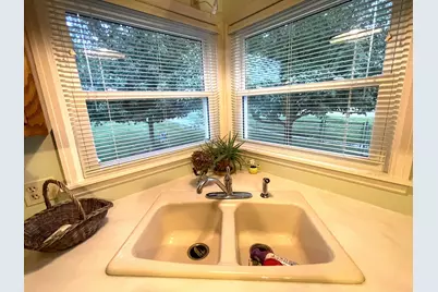 204 N Edgewood Road, Mount Vernon, OH 43050 - Photo 9