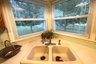 204 N Edgewood Rd, Mount Vernon, OH 43050 - Photo 9