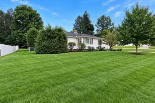204 N Edgewood Rd, Mount Vernon, OH 43050 - Photo 29