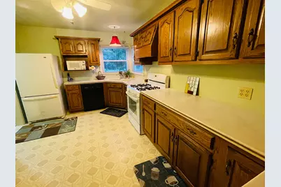 204 N Edgewood Road, Mount Vernon, OH 43050 - Photo 7
