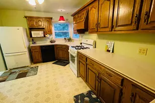 204 N Edgewood Rd, Mount Vernon, OH 43050 - Photo 7
