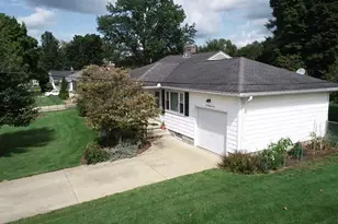 204 N Edgewood Rd, Mount Vernon, OH 43050 - Photo 35