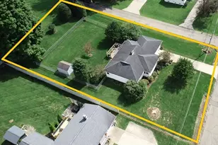 204 N Edgewood Rd, Mount Vernon, OH 43050 - Photo 15