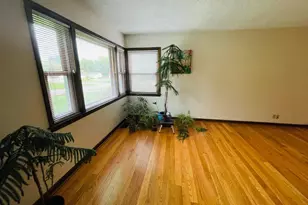 204 N Edgewood Rd, Mount Vernon, OH 43050 - Photo 23