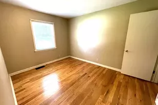 204 N Edgewood Rd, Mount Vernon, OH 43050 - Photo 19