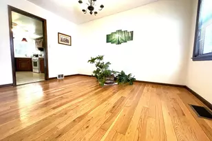 204 N Edgewood Rd, Mount Vernon, OH 43050 - Photo 27