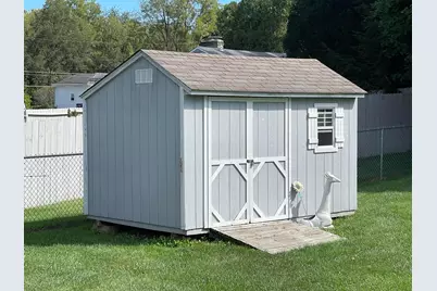 204 N Edgewood Road, Mount Vernon, OH 43050 - Photo 23